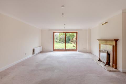 4 bedroom detached house for sale, Holt Road, Langham, Holt, Norfolk, NR25