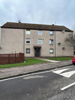 Dundee - 3 bedroom flat for sale