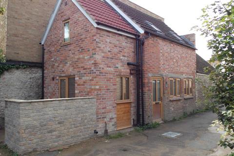 1 bedroom cottage to rent, Cherry`s Yard, Bicester OX26