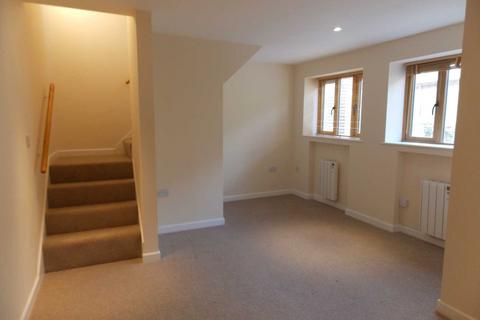 1 bedroom cottage to rent, Cherry`s Yard, Bicester OX26