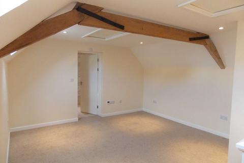 1 bedroom cottage to rent, Cherry`s Yard, Bicester OX26