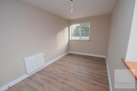 2 bedroom flat to rent - Sawmill, Norwich NR3