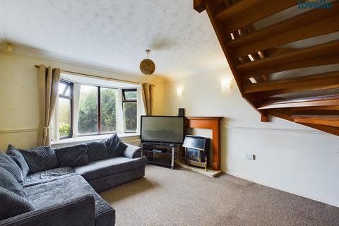 2 bedroom semi-detached house for sale - Chedworth Road, Lincoln, LN2