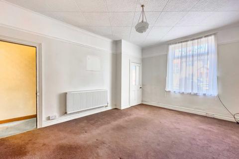 2 bedroom terraced house for sale - College Street, Birstall