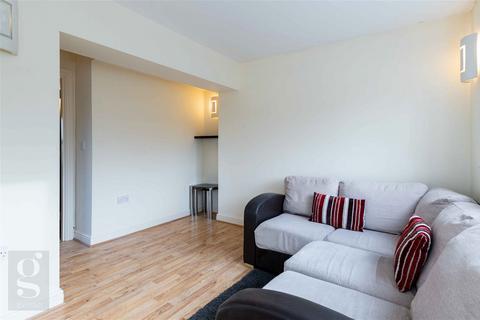 1 bedroom flat for sale - Whitecross Road, Hereford, HR4 0LS