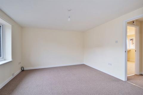 11 Cherry Tree Close, Bromyard, HR7 4UY