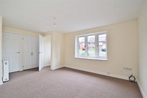 11 Cherry Tree Close, Bromyard, HR7 4UY