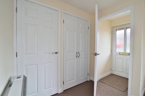 11 Cherry Tree Close, Bromyard, HR7 4UY