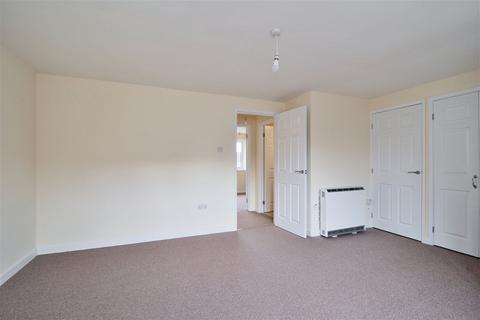 11 Cherry Tree Close, Bromyard, HR7 4UY