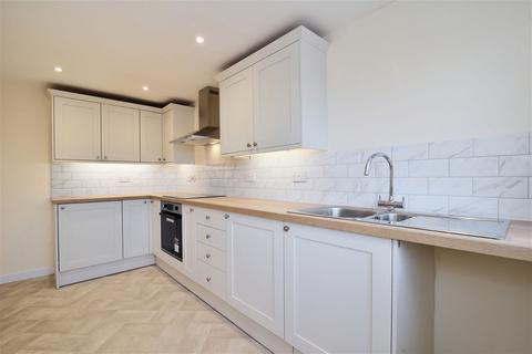 11 Cherry Tree Close, Bromyard, HR7 4UY