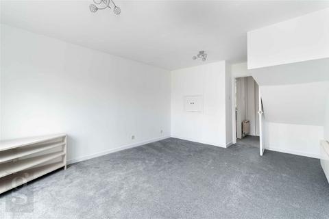 31 Epsom Walk, Hereford, HR4 9NJ