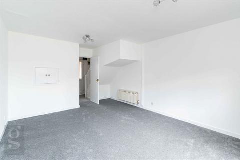 31 Epsom Walk, Hereford, HR4 9NJ