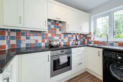 31 Epsom Walk, Hereford, HR4 9NJ