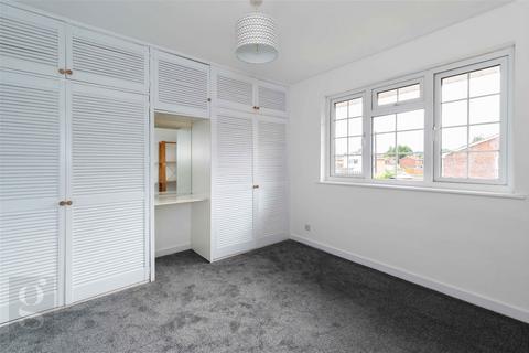 31 Epsom Walk, Hereford, HR4 9NJ