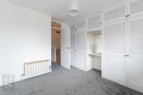 31 Epsom Walk, Hereford, HR4 9NJ