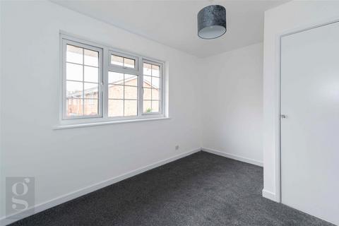 31 Epsom Walk, Hereford, HR4 9NJ