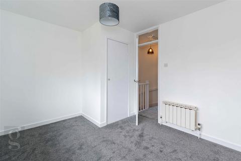 31 Epsom Walk, Hereford, HR4 9NJ