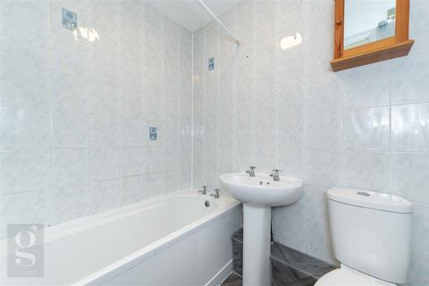 31 Epsom Walk, Hereford, HR4 9NJ