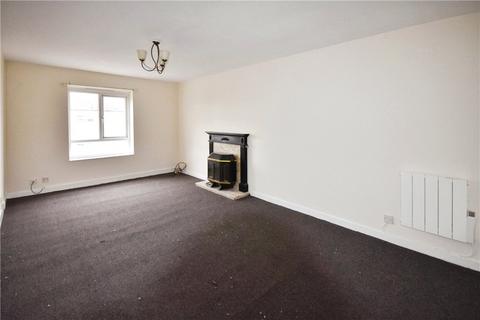 2 bedroom apartment for sale, Nayland Drive, Clacton-on-Sea