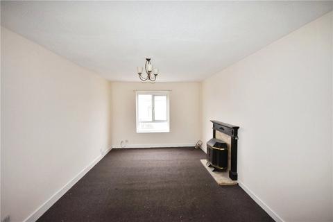 2 bedroom apartment for sale - Nayland Drive, Clacton-on-Sea