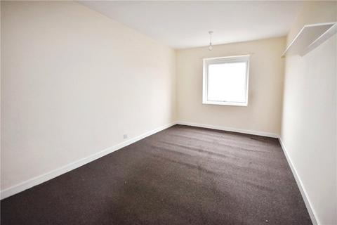 2 bedroom apartment for sale - Nayland Drive, Clacton-on-Sea