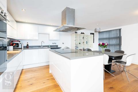 2 bedroom apartment for sale, Greyfriars Avenue, Hereford, HR4 0FD