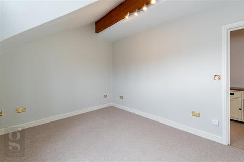 2 bedroom flat for sale - Clive Street, Hereford, HR1 2SB