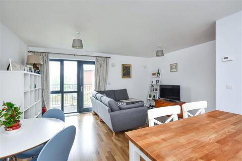 2 bedroom apartment for sale - Jackson Road, Oxford, Oxfordshire