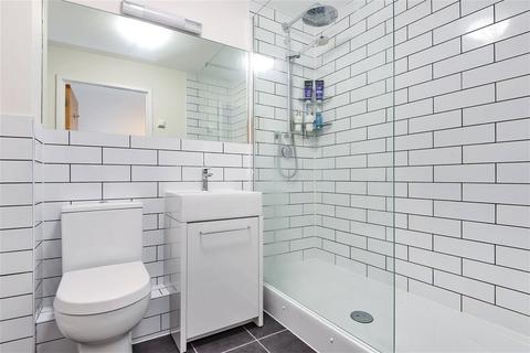 2 bedroom apartment for sale - Jackson Road, Oxford, Oxfordshire