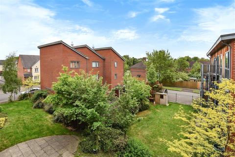 2 bedroom apartment for sale, Jackson Road, Oxford, Oxfordshire