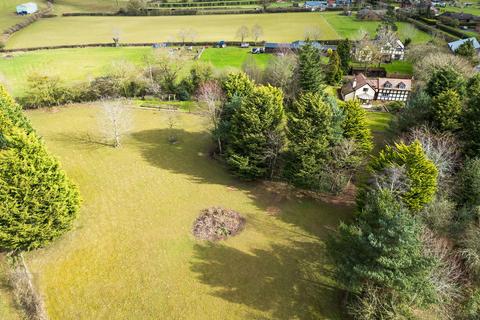 3 bedroom cottage for sale, Marden, Hereford, HR1 3ES