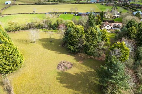 undefined, Marden, Hereford, HR1 3ES