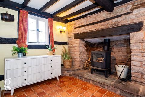 undefined, Marden, Hereford, HR1 3ES