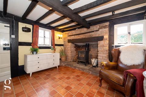 undefined, Marden, Hereford, HR1 3ES