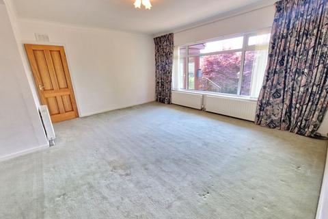 1 Barbush Place, Strathaven, ML10 6JQ