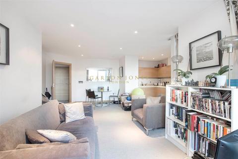 2 bedroom apartment for sale, Horace Building, 364 Queenstown Road, London, SW11