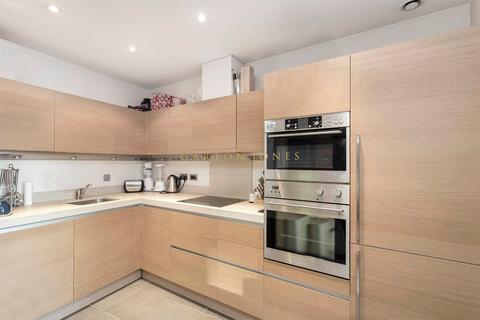 2 bedroom apartment for sale - Horace Building, 364 Queenstown Road, London, SW11