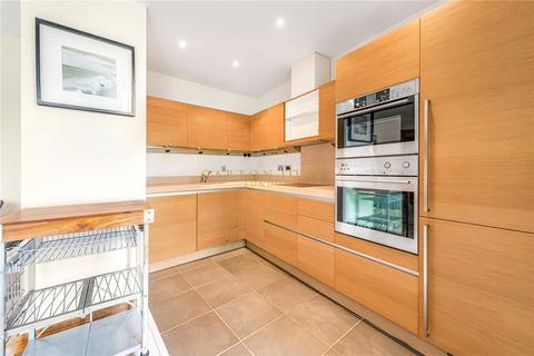 2 bedroom apartment for sale, Horace Building, 364 Queenstown Road, London, SW11