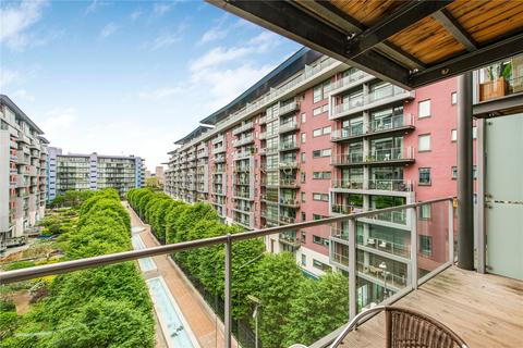 2 bedroom apartment for sale, Horace Building, 364 Queenstown Road, London, SW11