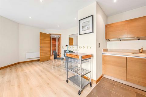 2 bedroom apartment for sale, Horace Building, 364 Queenstown Road, London, SW11