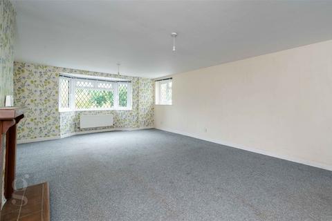 3 bedroom detached house for sale - Wellington, Hereford, HR4 8DT