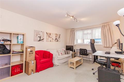 1 bedroom apartment for sale, Millway Close, Upper Wolvercote, OX2