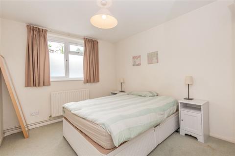1 bedroom apartment for sale - Millway Close, Upper Wolvercote, OX2