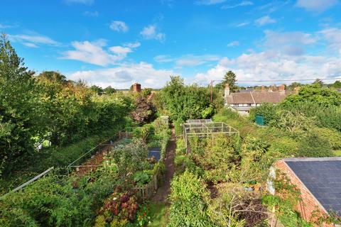 3 bedroom detached house for sale, Woodseaves Road, Eardisley, HR3 6PQ