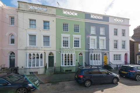 5 bedroom terraced house for sale - William Street, Herne Bay, Kent