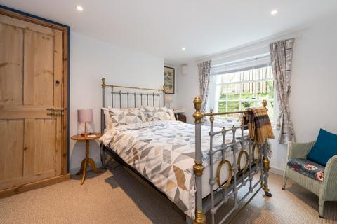 5 bedroom terraced house for sale - William Street, Herne Bay, Kent