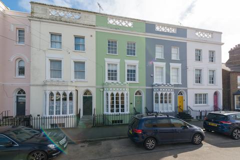 undefined, William Street, Herne Bay, Kent