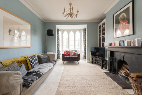 undefined, William Street, Herne Bay, Kent