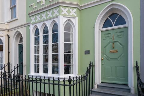 undefined, William Street, Herne Bay, Kent