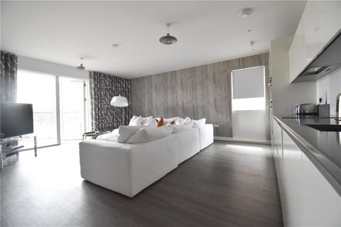 2 bedroom apartment for sale - Hawkey Road, Trumpington, Cambridge, CB2